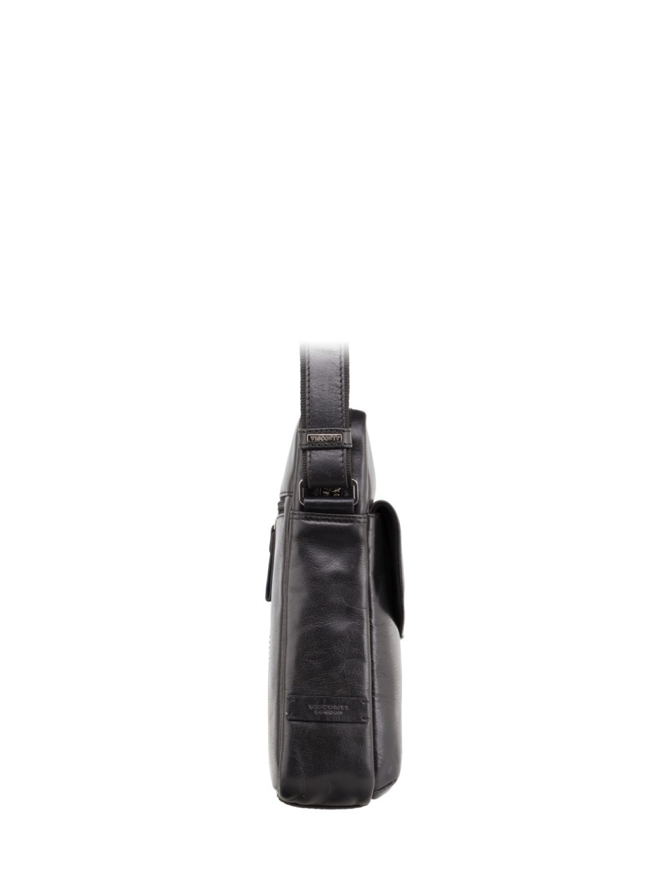 Сумки Visconti модель ML36 BLK Фото