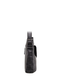 Сумки Visconti модель ML36 BLK Фото