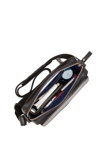 Сумки Visconti модель ML36 BLK Фото