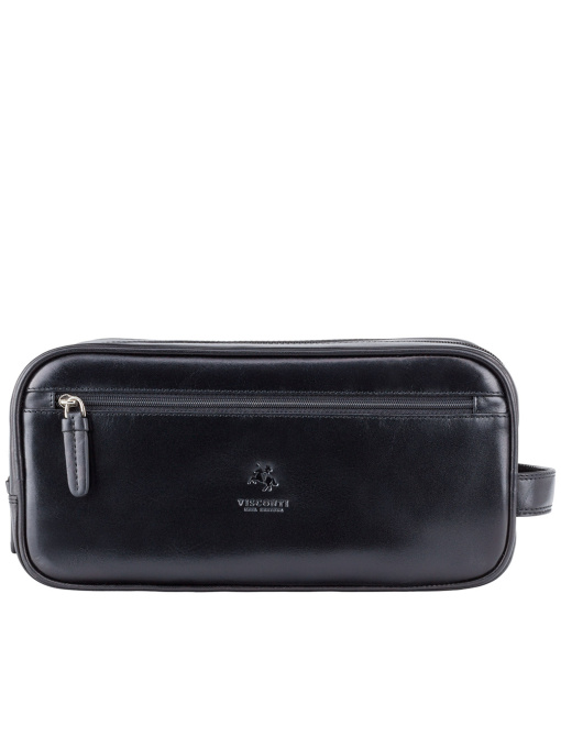 Сумки Visconti модель MZ100 IT BLK Фото