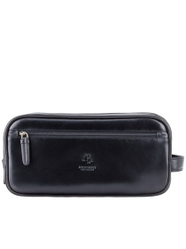 Сумки Visconti модель MZ100 IT BLK Фото