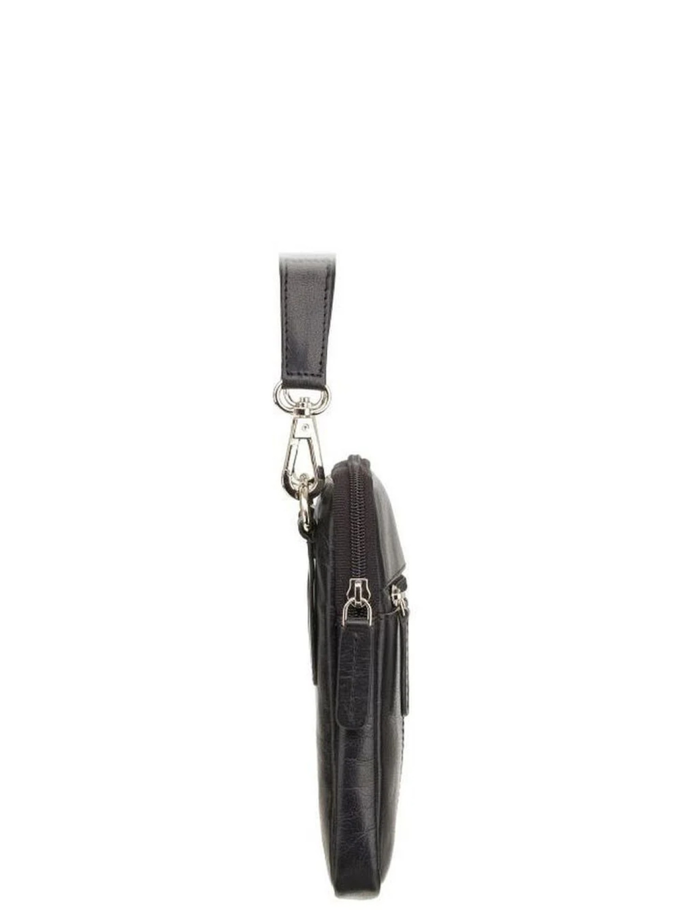 Сумки Visconti модель S10 BLK Фото
