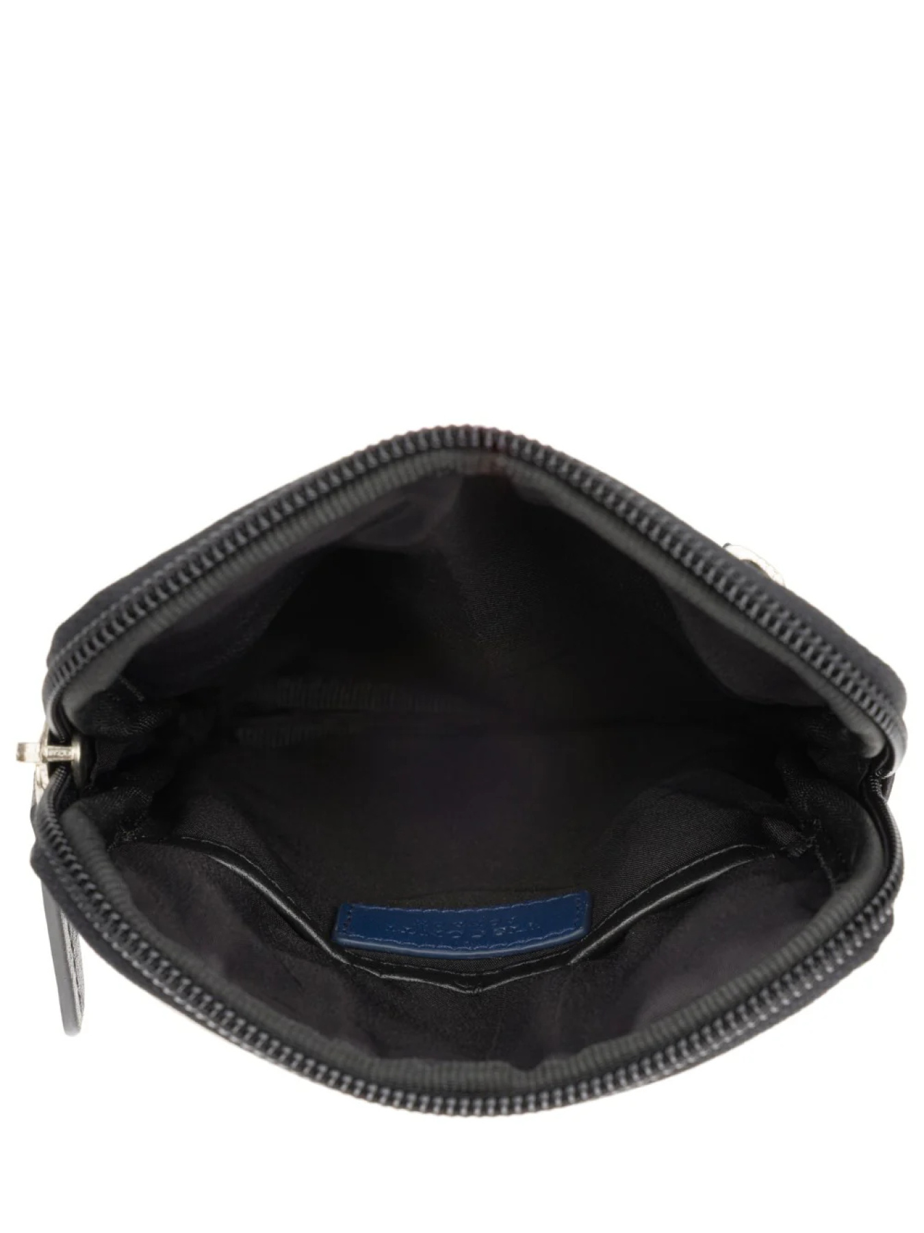 Сумки Visconti модель S10 BLK Фото