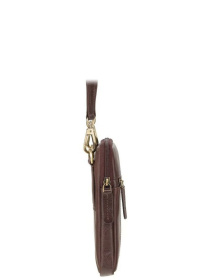 Сумки Visconti модель S10 BRN Фото