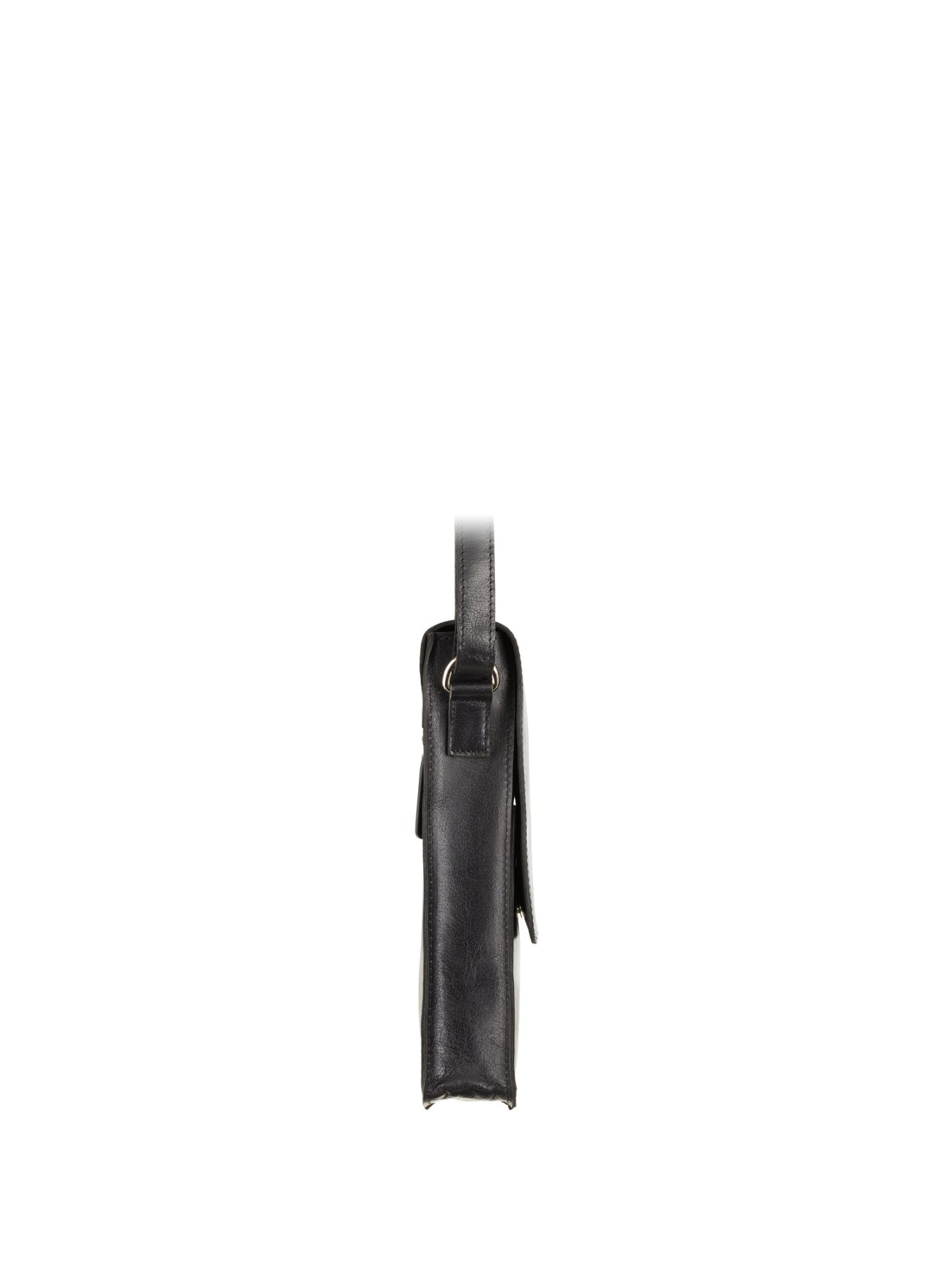 Сумки Visconti модель S11 BLK Фото