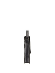 Сумки Visconti модель S11 BLK Фото