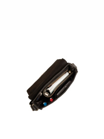 Сумки Visconti модель S11 BLK Фото