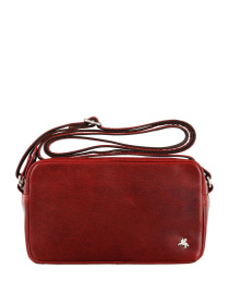 Сумки Visconti модель S40 RED Фото