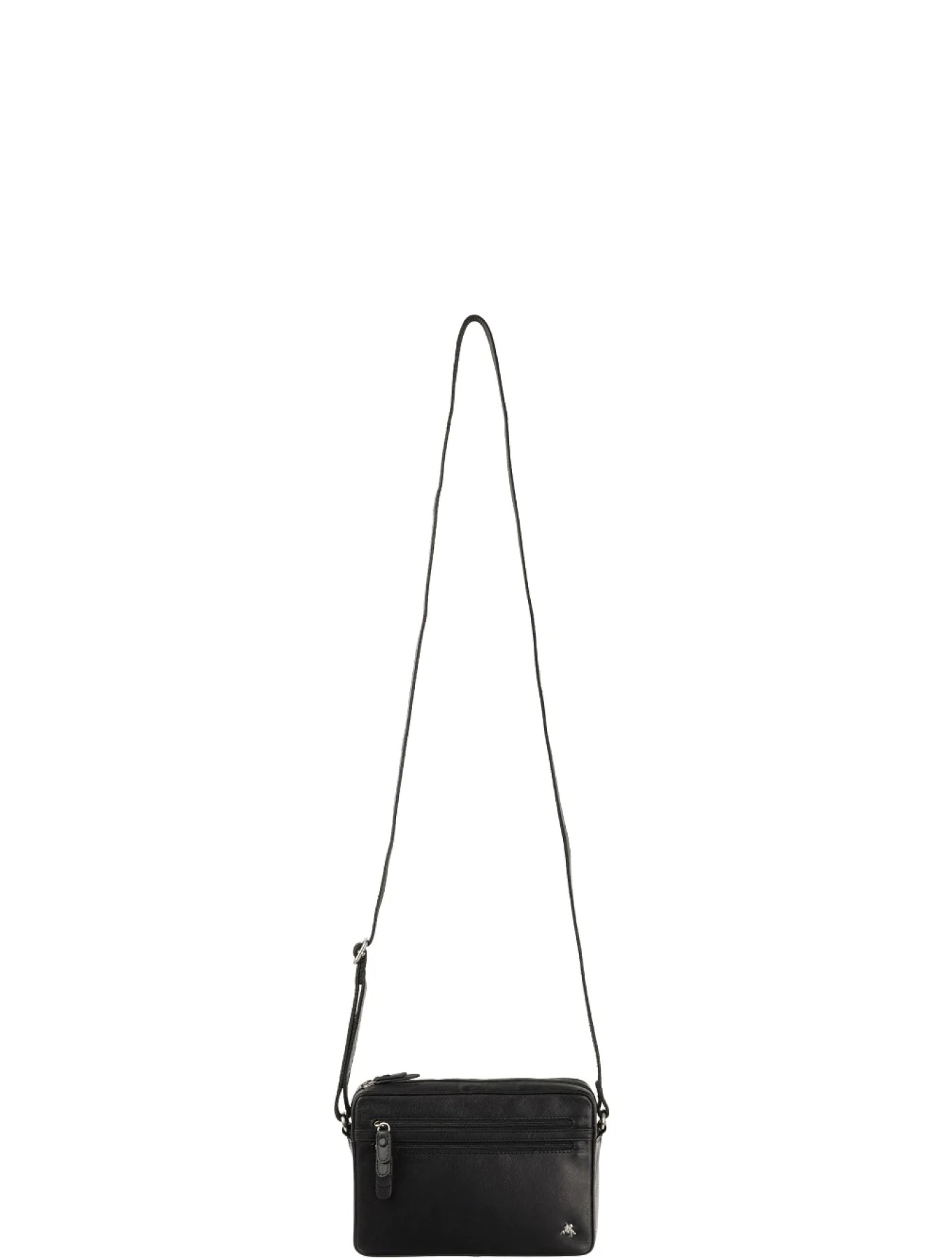 Сумки Visconti модель S41 BLK Фото