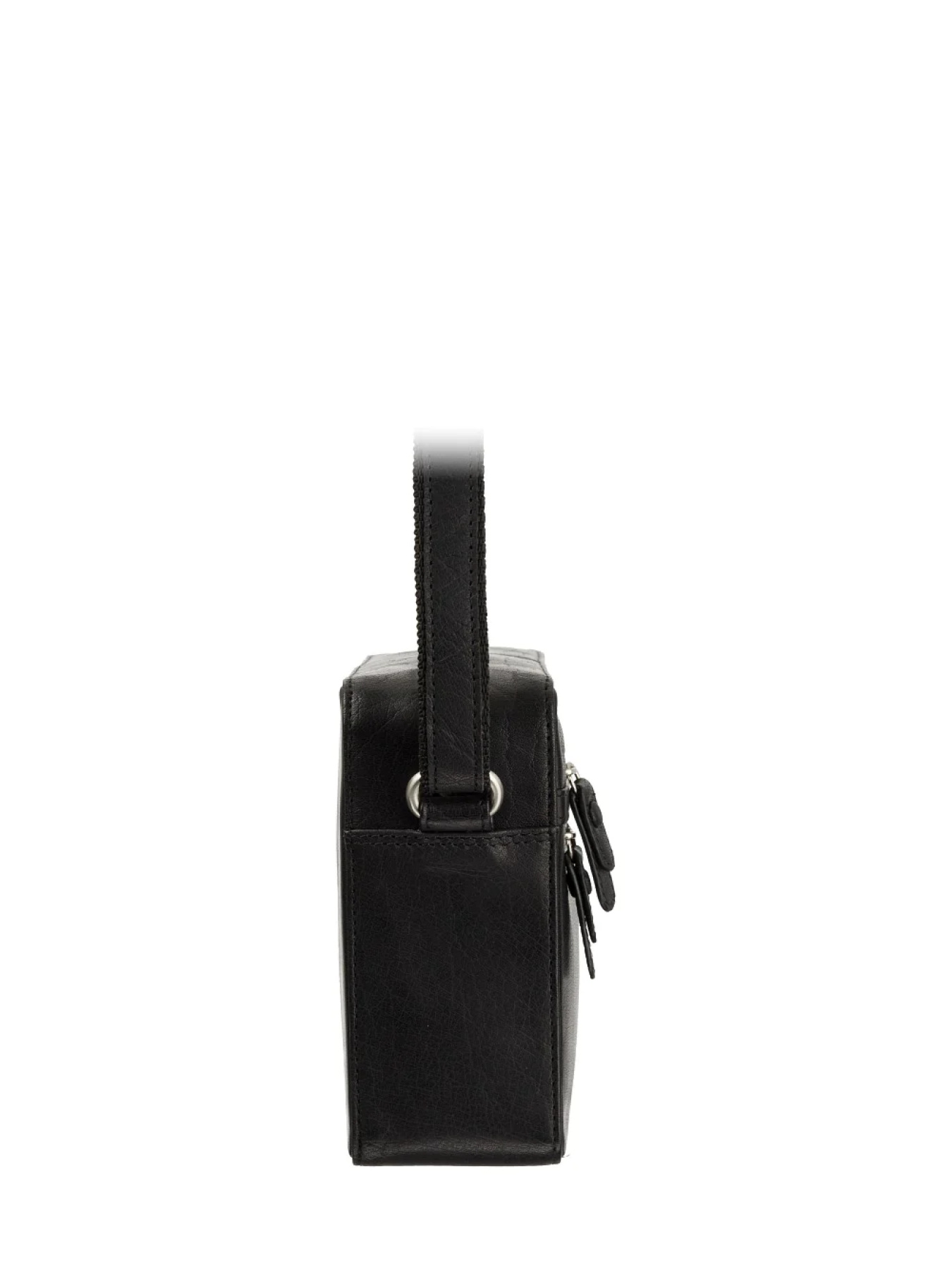 Сумки Visconti модель S41 BLK Фото