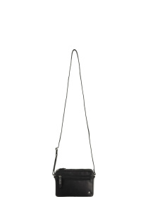 Сумки Visconti модель S41 BLK Фото