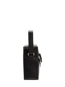 Сумки Visconti модель S41 BLK Фото