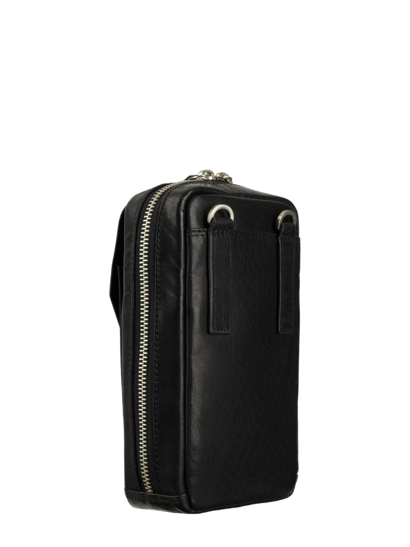 Сумки Visconti модель S45 BLK Фото