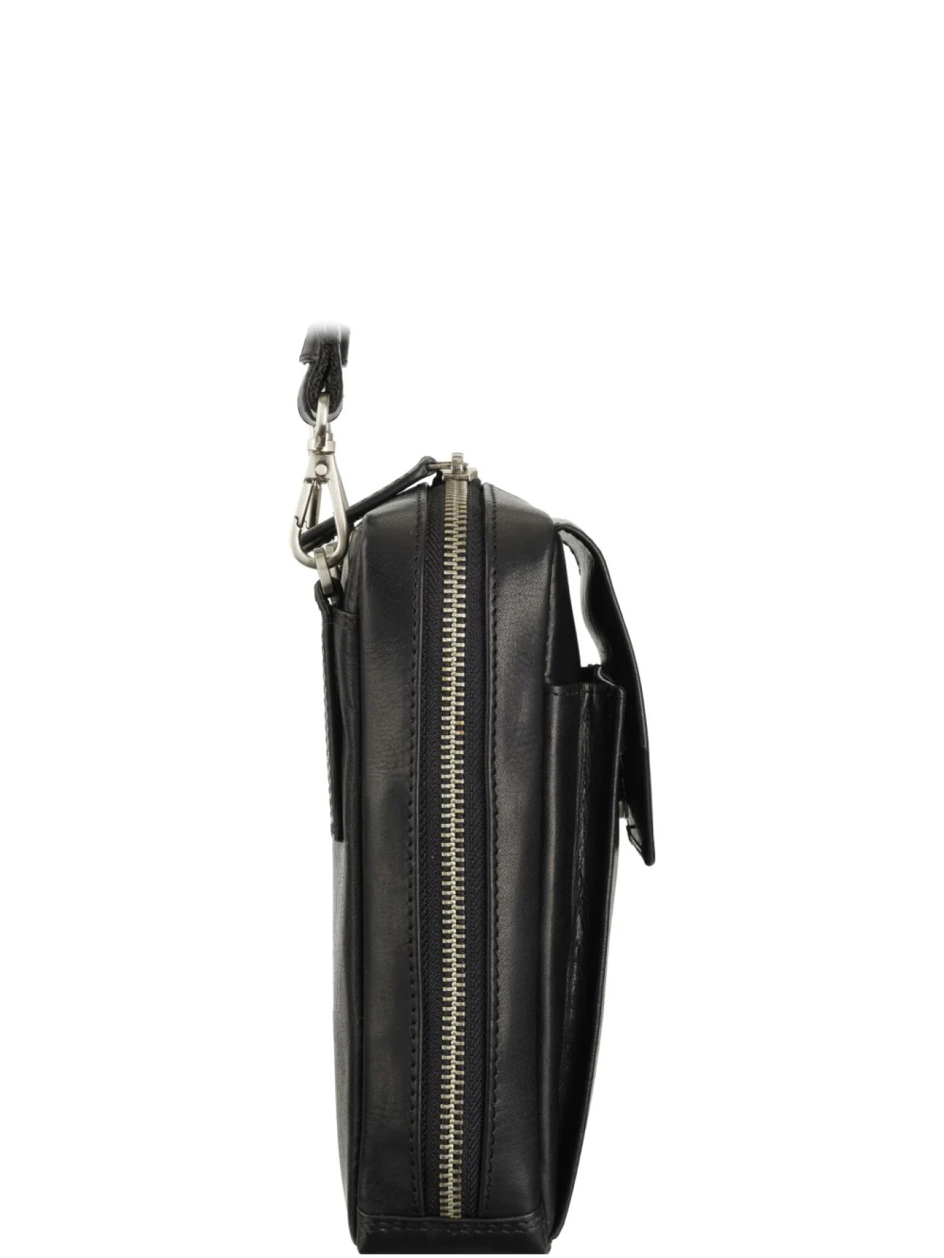 Сумки Visconti модель S45 BLK Фото