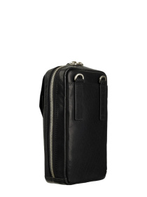 Сумки Visconti модель S45 BLK Фото