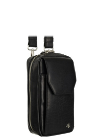 Сумки Visconti модель S45 BLK Фото