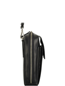 Сумки Visconti модель S45 BLK Фото