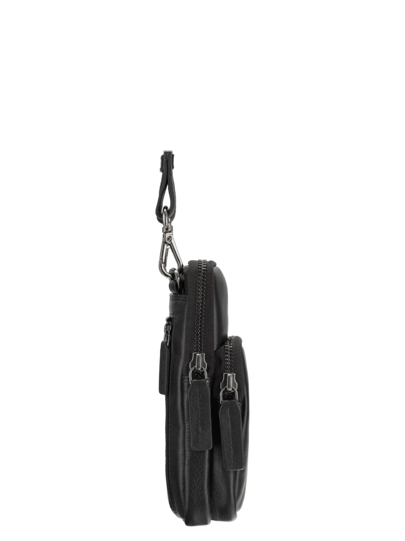Сумки Visconti модель S5 BLK Сумки Visconti модель S5 BLK Фото