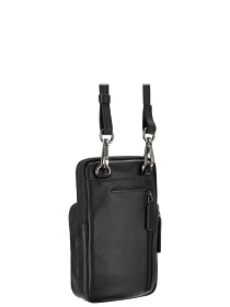 Сумки Visconti модель S5 BLK Фото
