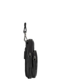 Сумки Visconti модель S5 BLK Фото