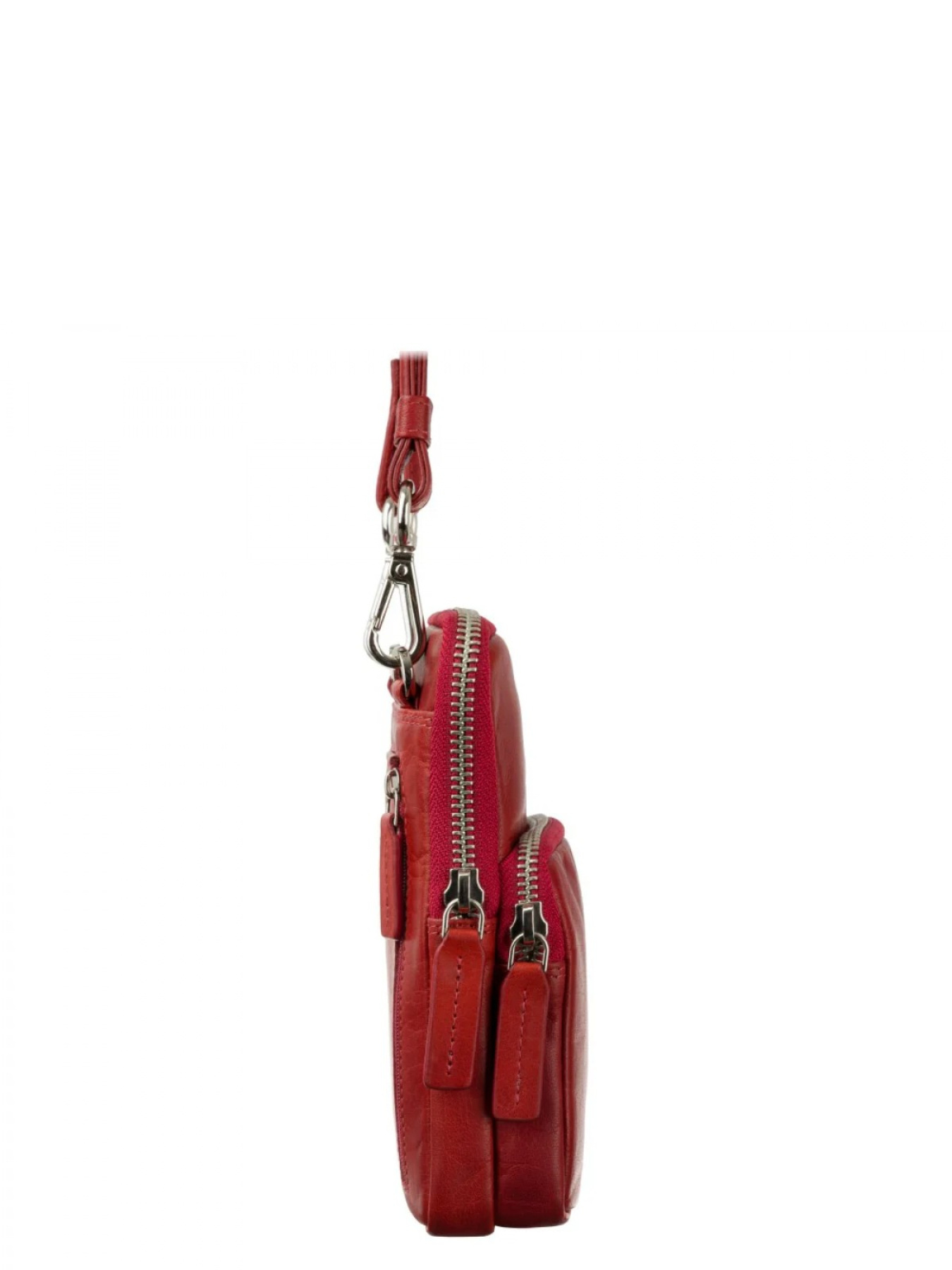 Сумки Visconti модель S5 RED Фото