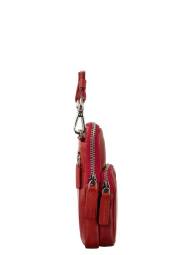 Сумки Visconti модель S5 RED Фото