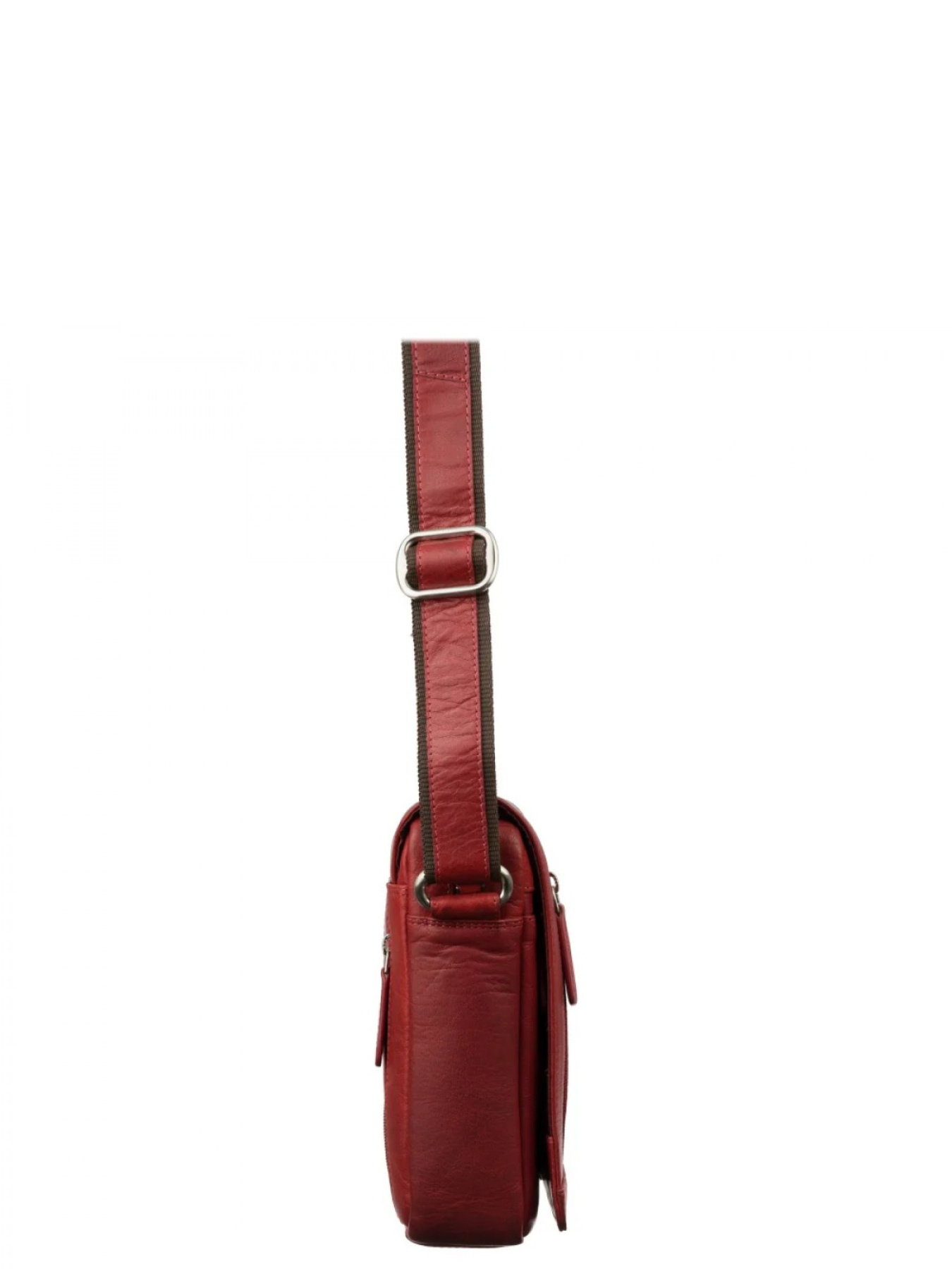 Сумки Visconti модель S7 RED Фото