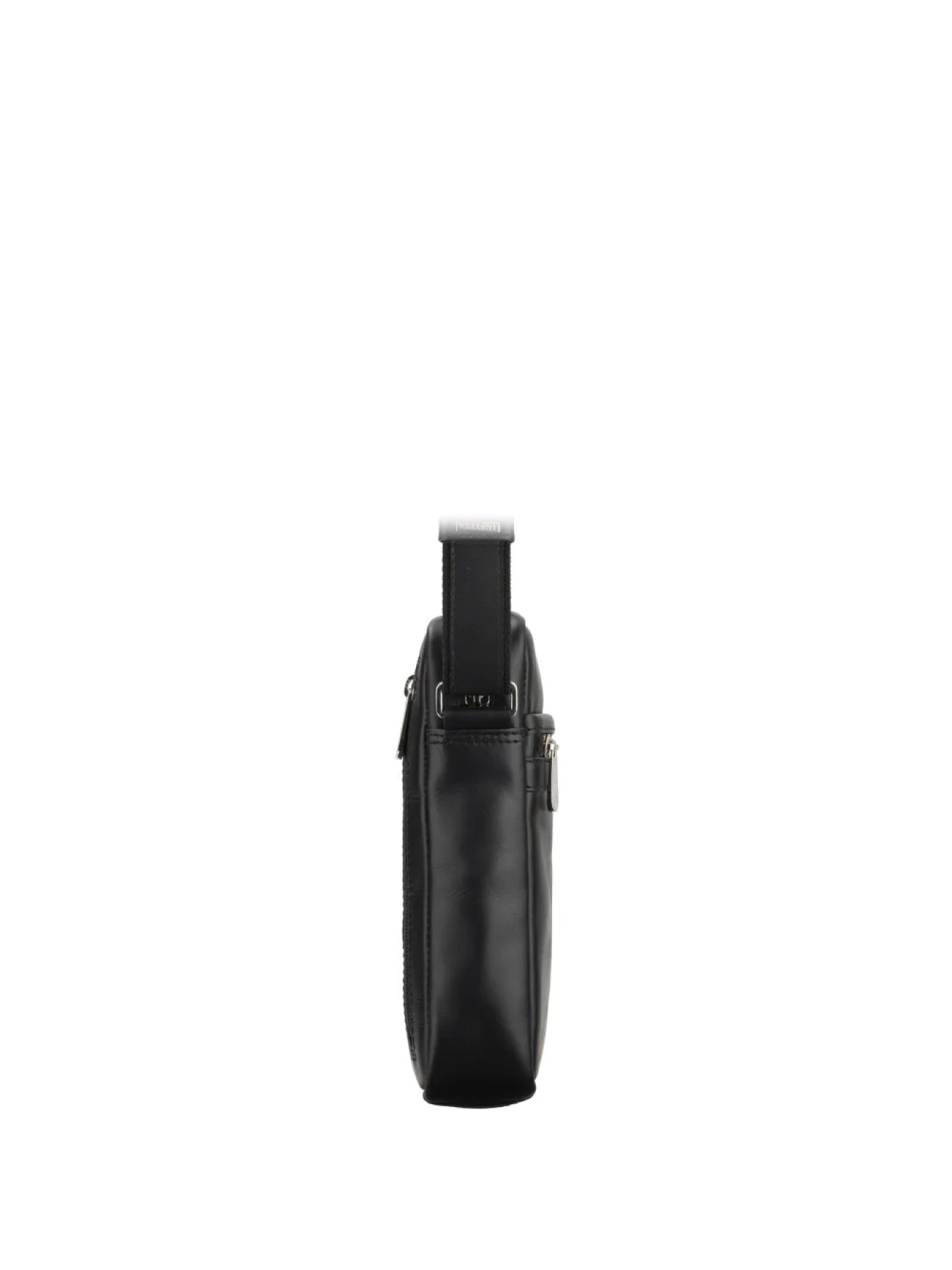 Сумки Visconti модель TC66 BLK Фото