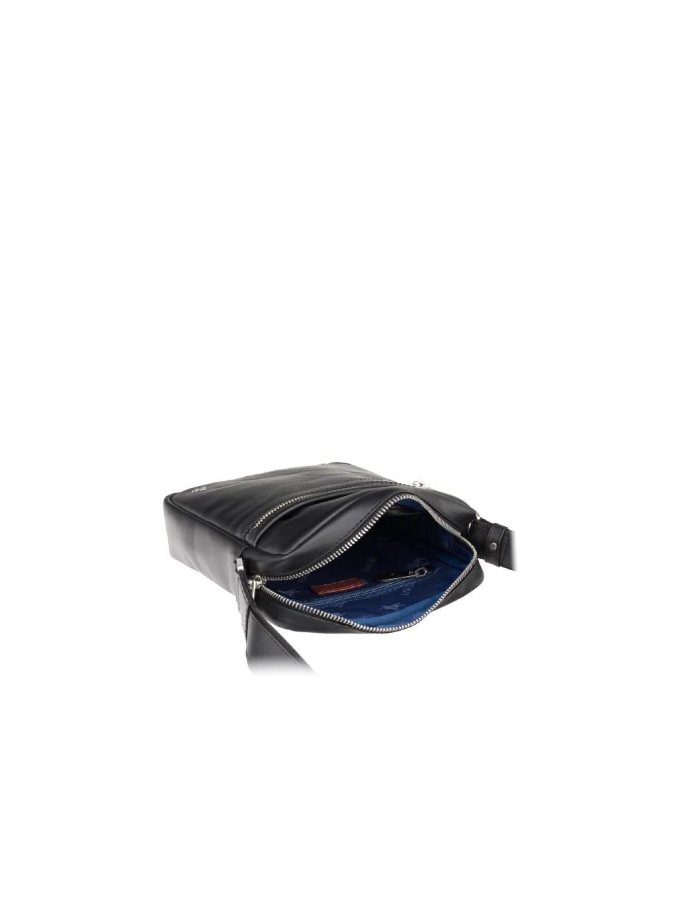 Сумки Visconti модель TC66 BLK Фото