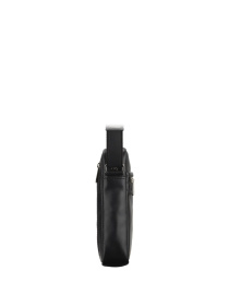 Сумки Visconti модель TC66 BLK Фото