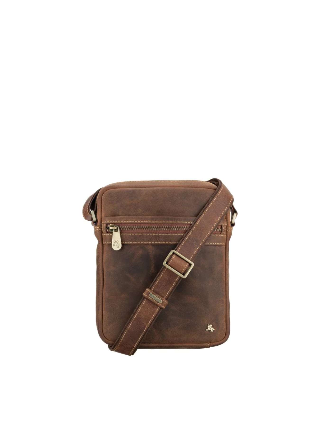 Сумки Visconti модель TC66 TAN Фото