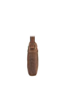 Сумки Visconti модель TC66 TAN Фото