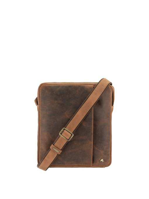 Сумки Visconti модель TC69 TAN Фото