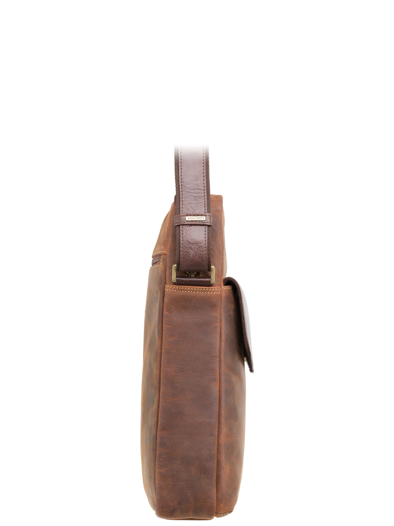 Сумки Visconti модель TC72 TAN Фото