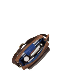 Сумки Visconti модель TC72 TAN Фото