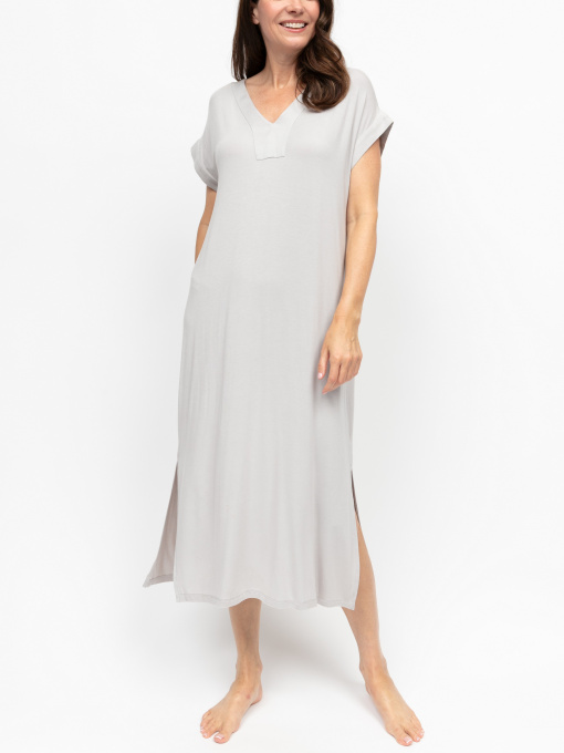 Одяг для дому та сну NORA ROSE Willow модель 2368 Фото