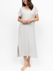Одежда для дома и сна NORA ROSE Willow модель 2368 Фото