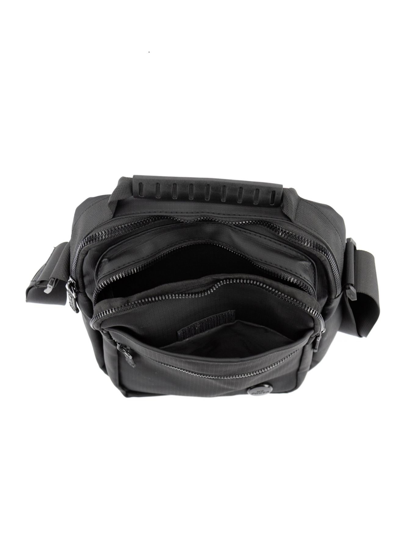 Сумки RoyalBag модель AT08-1293A Фото
