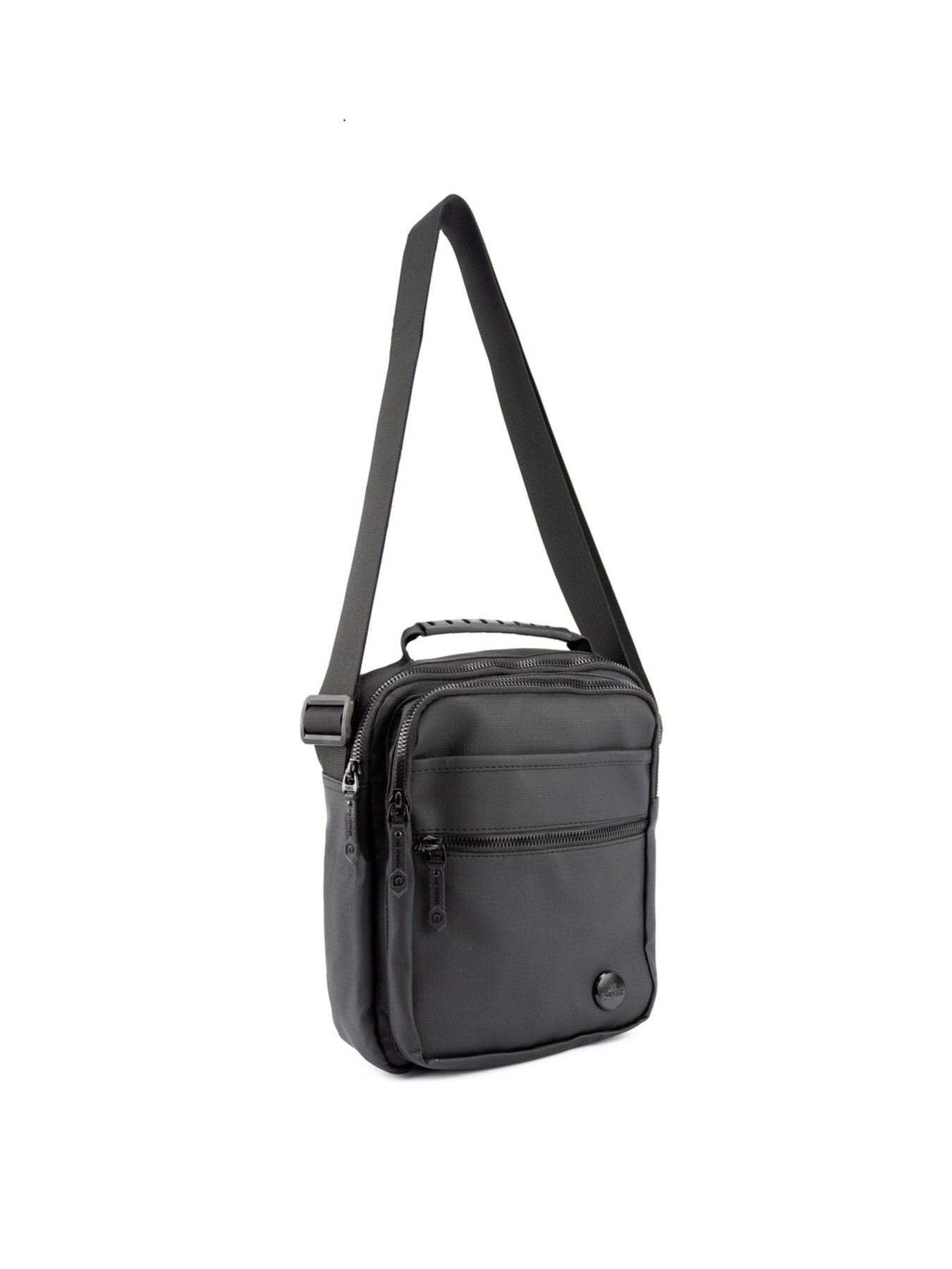 Сумки RoyalBag модель AT08-1293A Фото