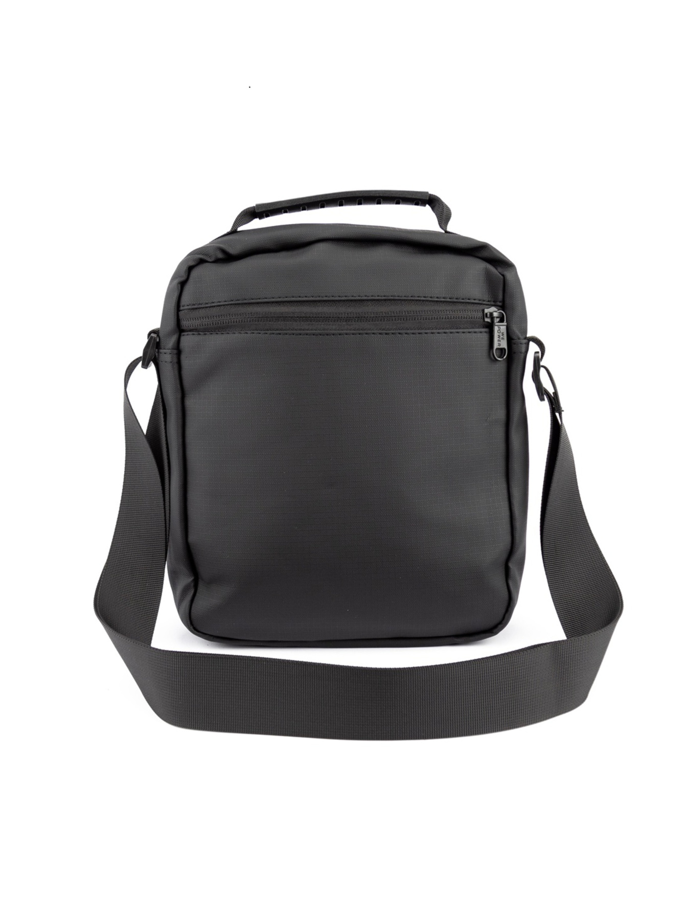 Сумки RoyalBag модель AT08-1293A Фото