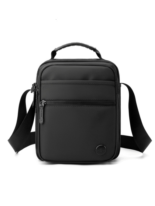 Сумки RoyalBag модель AT08-1293A Фото