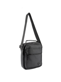 Сумки RoyalBag модель AT08-1293A Фото