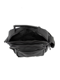 Сумки RoyalBag модель AT08-1293A Фото