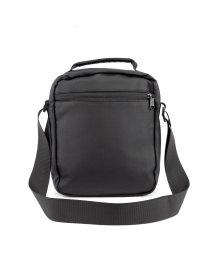 Сумки RoyalBag модель AT08-1293A Фото
