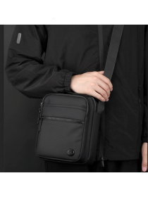 Сумки RoyalBag модель AT08-1293A Фото