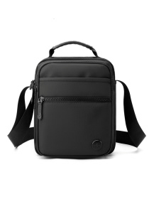 Сумки RoyalBag модель AT08-1293A Фото