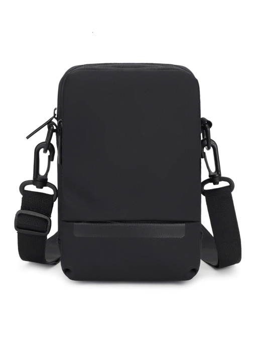Сумки RoyalBag модель AT09-T-24520A Фото