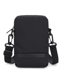 Сумки RoyalBag модель AT09-T-24520A Фото