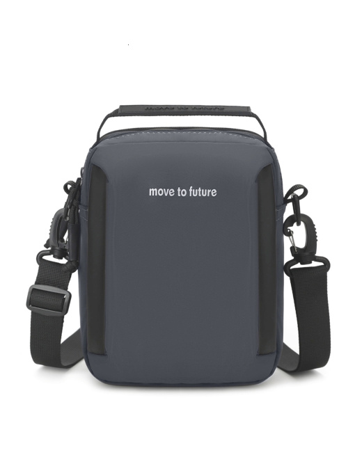 Сумки RoyalBag модель AT09-T-34724G Фото