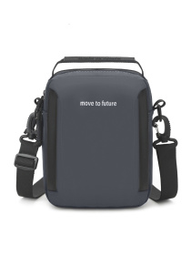Сумки RoyalBag модель AT09-T-34724G Фото
